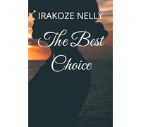 The Best Choice
