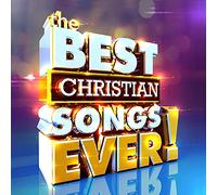 The Best Christian Songs Ever