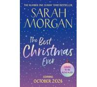 The Best Christmas Ever (ebook)
