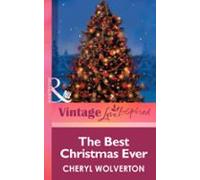 The Best Christmas Ever (ebook)