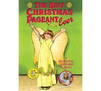 The Best Christmas Pageant Ever [USA] [DVD]