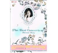 The Best Concerts of Teresa Teng-The Voice Touching 10 Million Heart with Karaoke Audio