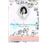 The Best Concerts of Teresa Teng-The Voice Touching 10 Million Heart with Karaoke Audio by Teresa Teng