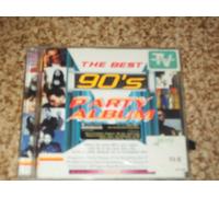 The Best Dance Classic Album
