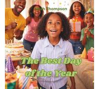 The Best Day of the Year