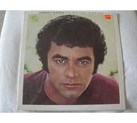 The Best Days of My Life