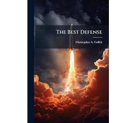 The Best Defense