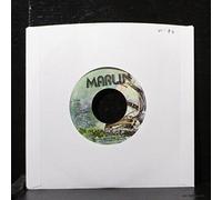 the best disco in town / same 45 rpm single