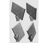 The Best Dutch Book Designs 2024 | De Best Verzorgde Boeken 2024