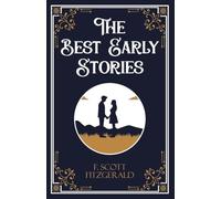 The Best Early Stories (Edition1st)