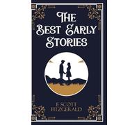 The Best Early Stories (Edition1st)