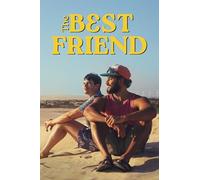 The Best Friend [DVD]
