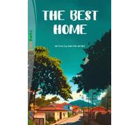 THE BEST HOME