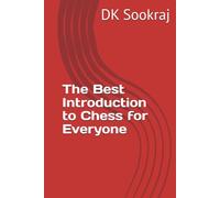 The Best Introduction to Chess for Everyone