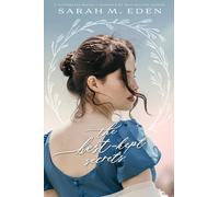The Best-Kept Secrets (Huntresses Revency Romanes, 3)