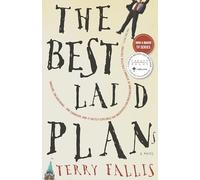 The Best Laid Plans