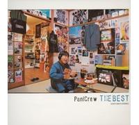 The Best(Ltd.Edition:CD+Dvd)