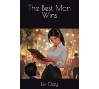 The Best Man Wins