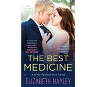 The Best Medicine (ebook)