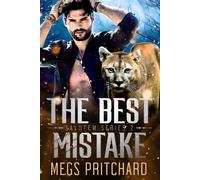 The Best Mistake (Salutem)