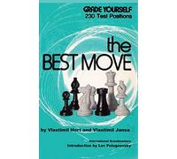 The Best Move