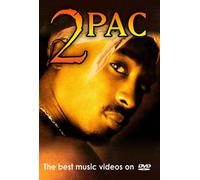 The Best Music Videos [Reino Unido] [DVD]