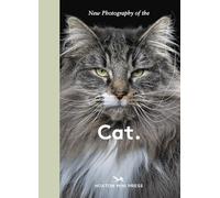 The best new photography of Cat.