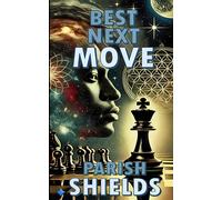 The Best Next Move