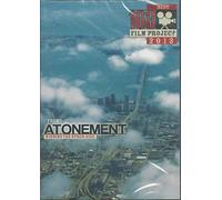 The Best of 168 Film Project 2013 - Atonement, Winning the Other Side