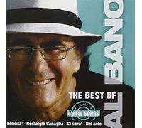 Bano,Al - The Best of