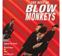 The Best of...