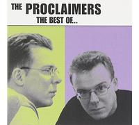 The Best Of