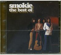 Smokie - The Best Of