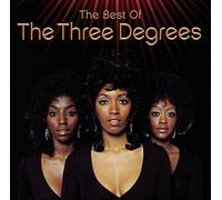 The Best Of