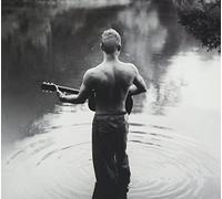 The Best Of 25 Years by Sting (2011-10-18)
