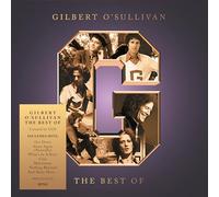 The Best Of (3CD)