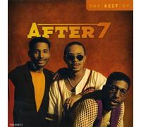 The Best of After 7