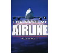 The Best of Airline: Volume 1 [USA] [DVD]