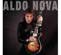 The Best of Aldo Nova