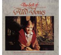 The Best Of Aled Jones
