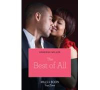 The Best Of All (ebook)