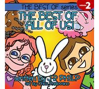 The Best of All of Us (The Best of Books)