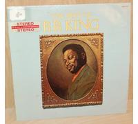 The Best Of B.B. King