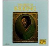 The Best of B.B. King by B.B. King