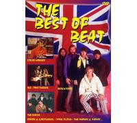 The Best Of Beat [Alemania] [DVD]