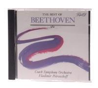 The best of Beethoven