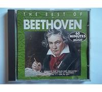 The Best of Beethoven