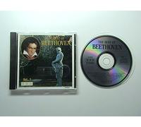 The Best Of Beethoven, Vol. 1: Symphonies 5 and 6