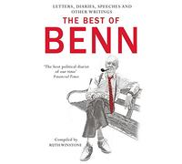 The Best of Benn