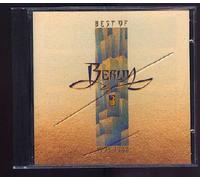 The Best of Berlin 1979-1988